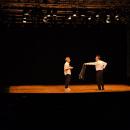 FIT - abertura