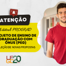 ufgd