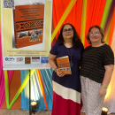 livro guarani