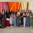 livro guarani