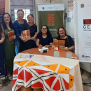 livro guarani