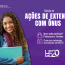 extensão