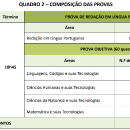 ufgd