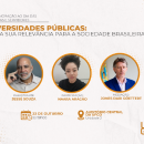 ufgd