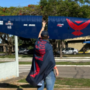 ufgd