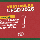 ufgd