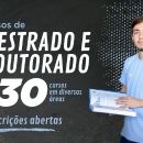 ufgd