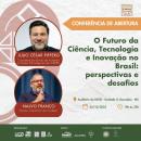 ufgd