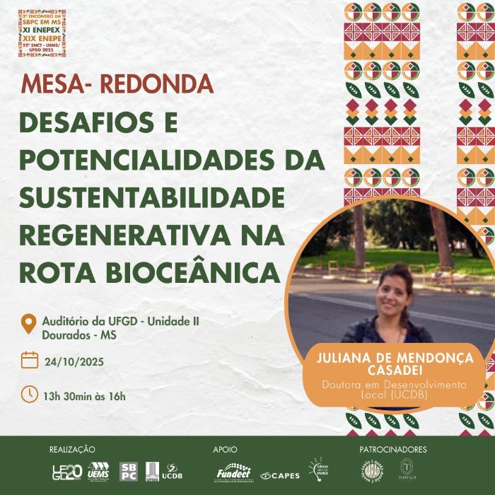 ufgd