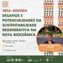 ufgd