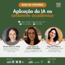 ufgd