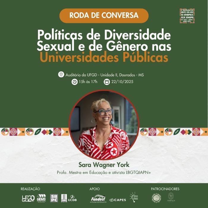 ufgd