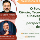 ufgd