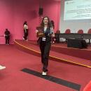 A pesquisa premiada pode contribuir para que o setor de alimentos garanta mais segurança e transparência nos produtos UFGD