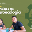 Divulgação ufgd