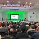 Divulgação ufgd