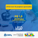 ufgd cnpq