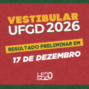 ufgd