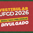 ufgd