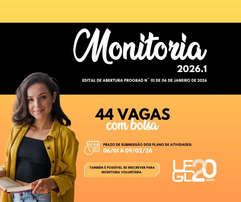 monitoria