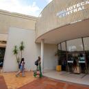 ufgd biblioteca