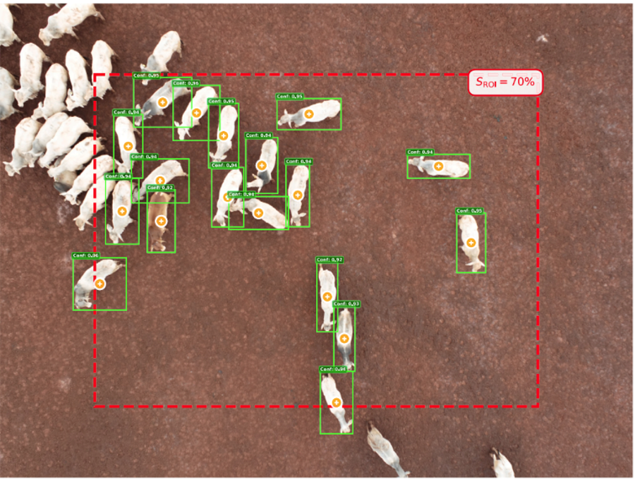 imagem do artigo científico ufgd