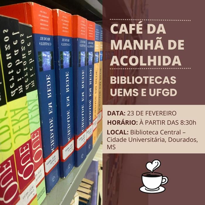 café ufgd