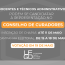 curadores