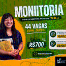 monitoria 1