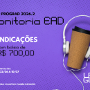 monitoria 2