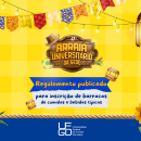 arraia
