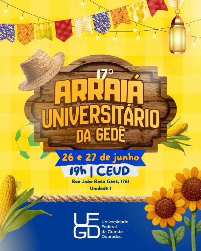 ufgd