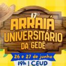 ufgd