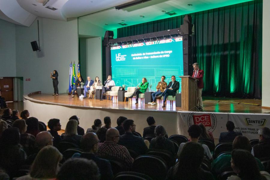 ufgd
