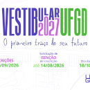 ufgd