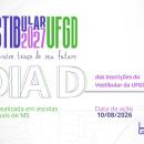 ufgd