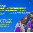 ufgd