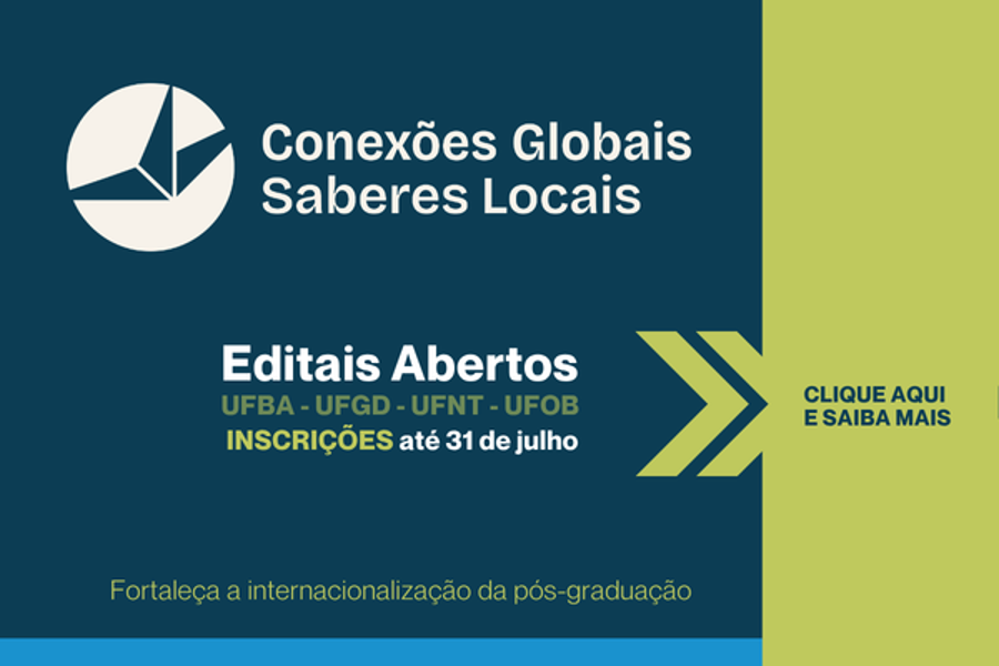 ufgd