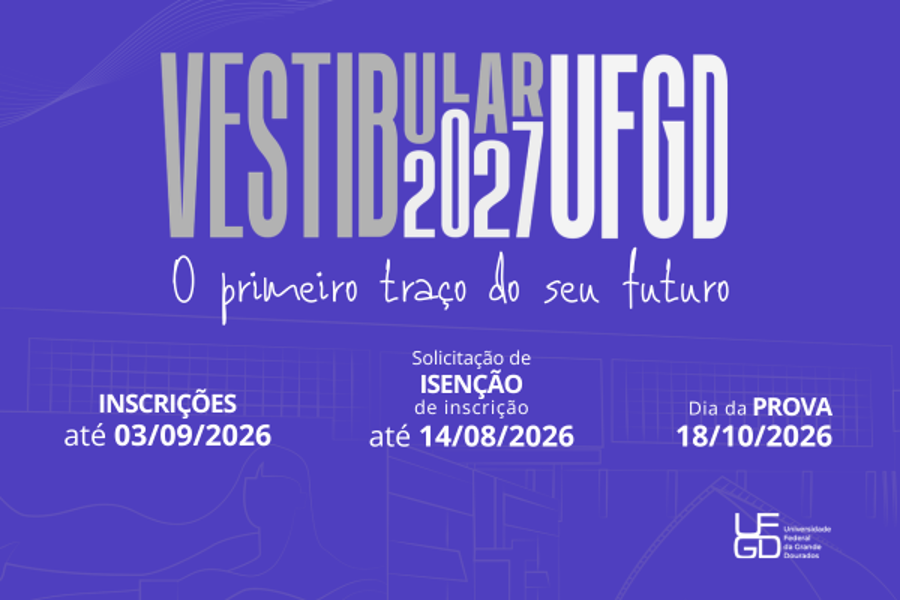 ufgd