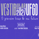 ufgd
