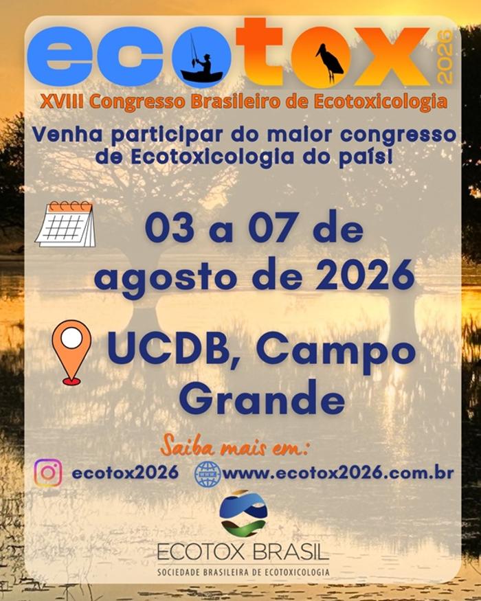 Divulgação ufgd