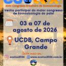ufgd