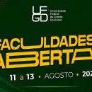 ufgd