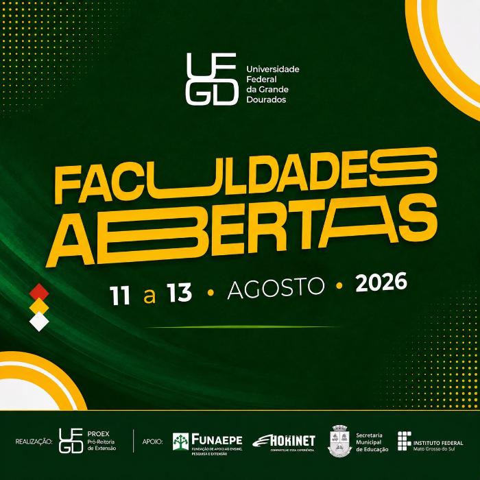 ufgd