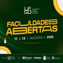 ufgd