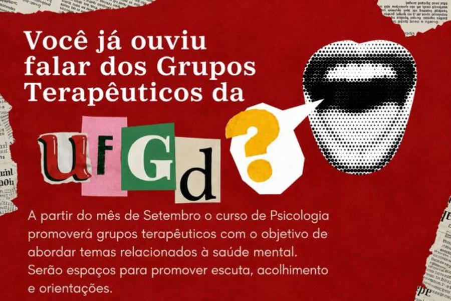 ufgd
