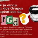 ufgd