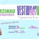 cursinho