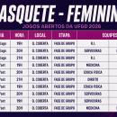 jogos