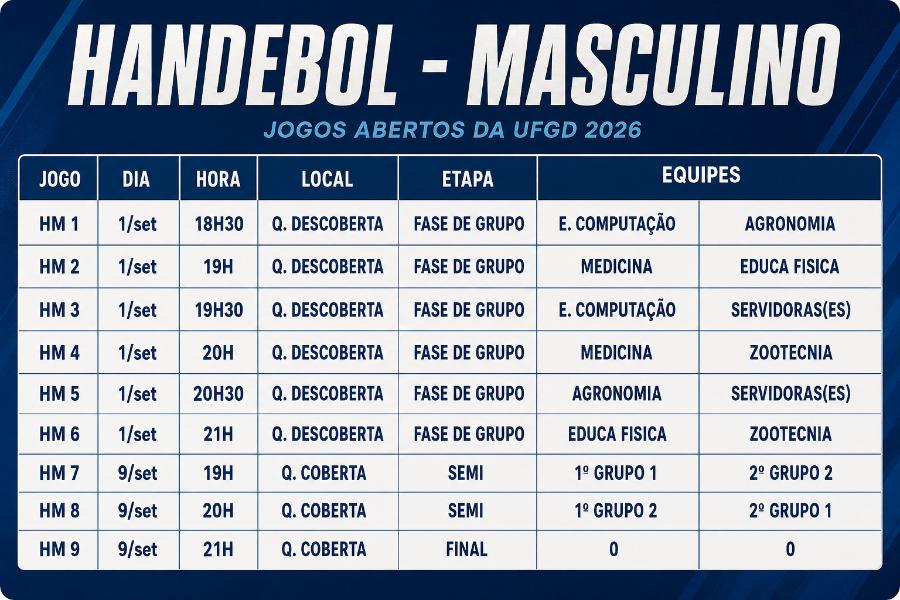 . jogos